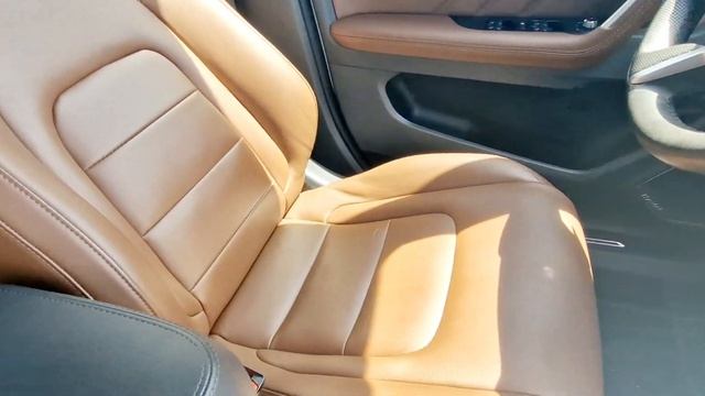 HAVAL H6 2-Gr смотреть онлайн