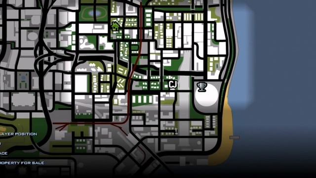 Как играть в GTA SA на телефоне смотреть онлайн
