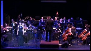 Б.Савельев сл. М.Пляцковского «Настоящий друг» из м/ф «Тимка и Димка»