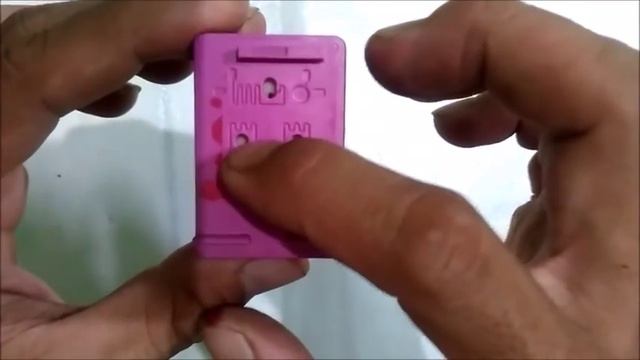 cara-mengisi-ulang-tinta-catridge-printer-hp.mp4 смотреть онлайн