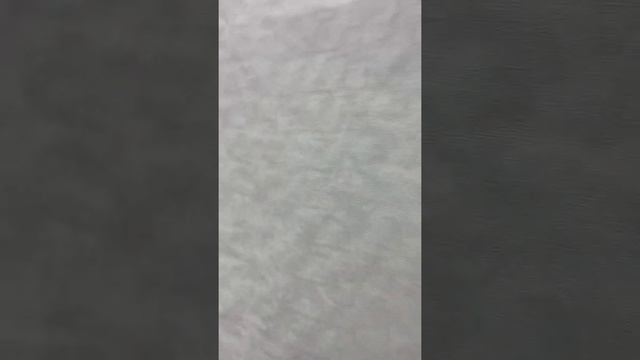 Коллекция обоев Hermes.