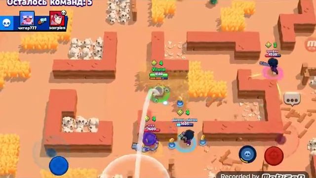 ОТКРЫЛ 2 БОКСА... МОЁ ПЕРВОЕ ВИДЕО ??? смотреть онлайн