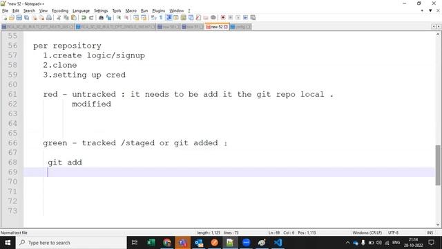 GIT SYNC FORK смотреть онлайн