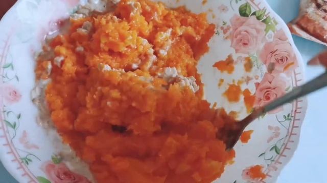 Гастрономический Разгул