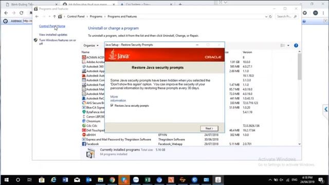 chỉnh lỗi tờ khai Could not initialize class jfileupload transfer client util Conf смотреть онлайн