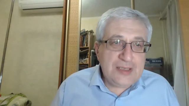 Планета Кету. Прошлые жизни, аскезы и ограничения. смотреть онлайн
