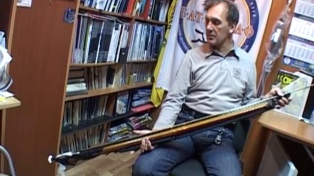 Докучаев-2.mov смотреть онлайн