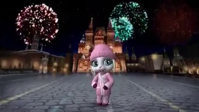 8 марта 2016 г. смотреть онлайн