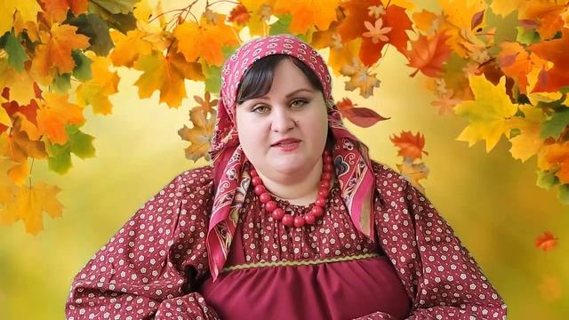 Покров Пресвятой Богородицы - 14 октября смотреть онлайн