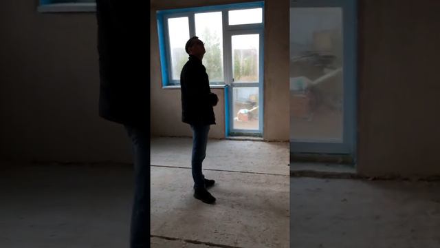 Принимаем поздравления ❤️🤩 смотреть онлайн