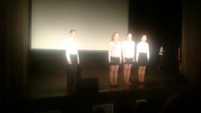 Санкт-Петербург/школа №156 /10