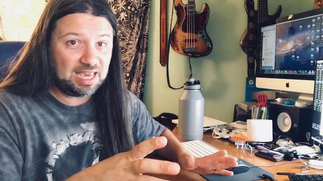 RUSH UPDATE Album Overview A SHOW OF HANDS Reaction Preview COMMENTS & THANKS ! смотреть онлайн