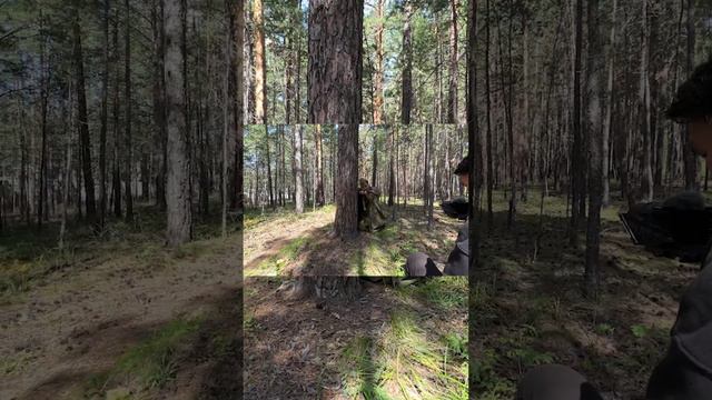 #BACKSTAGE
Подготовка промо материалов к спектаклю "YYРЭЙ ЭНДЭЭ ААЛИН-ААЛИН". смотреть онлайн