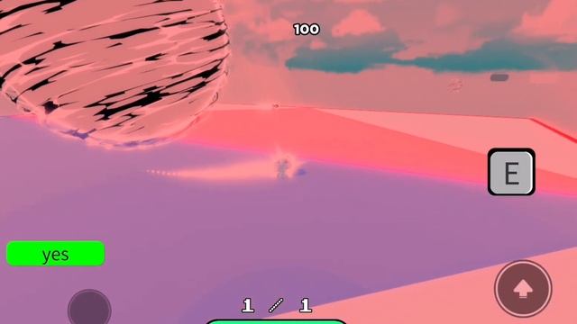 Killstreak Killtastrophe DodgeBall With StrangeNoob смотреть онлайн