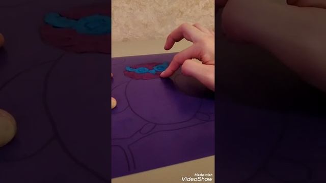 Поделка "Сова" смотреть онлайн