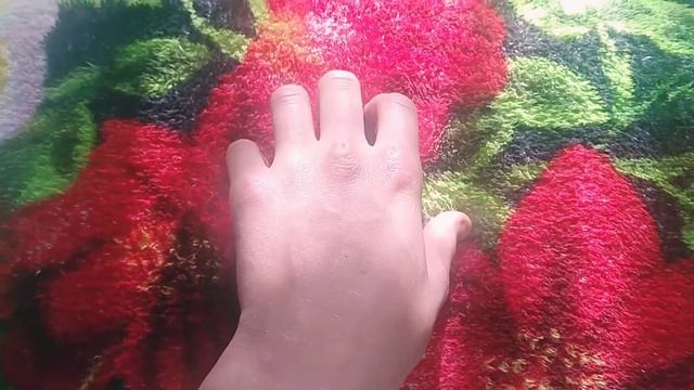 Что делать если вас кинул друг!!! ??? смотреть онлайн