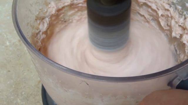 Колбаса куриная вареная ЧАЙНАЯ смотреть онлайн