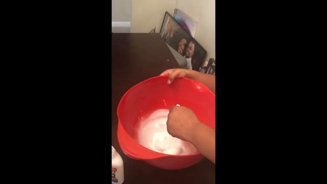 Making Slime Adventure Pass or Fail смотреть онлайн