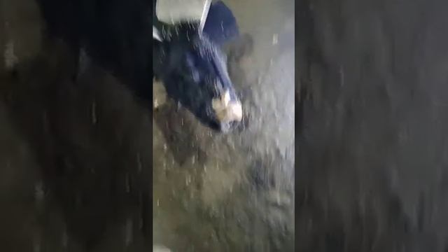 Печь для гаража смотреть онлайн