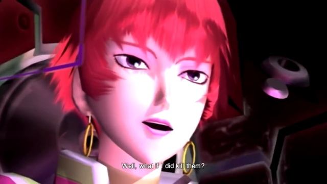 Ретроспектива Zone of The Enders | Часть Первая смотреть онлайн
