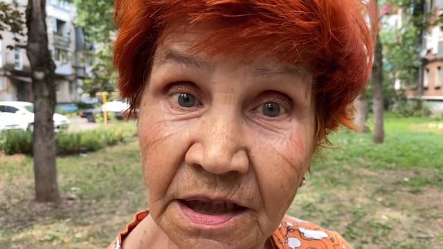 Быстренько голосовать! смотреть онлайн