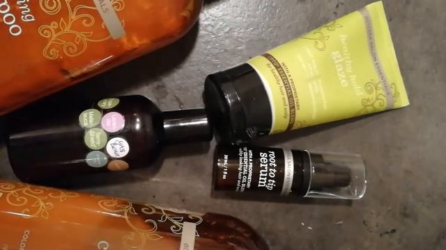 Средства для волос doterra смотреть онлайн