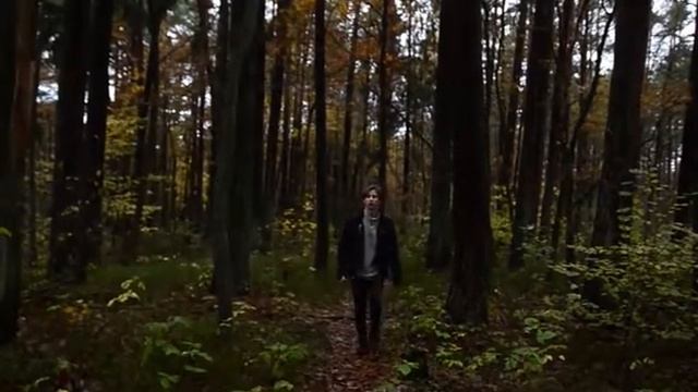 Короткометражный фильм