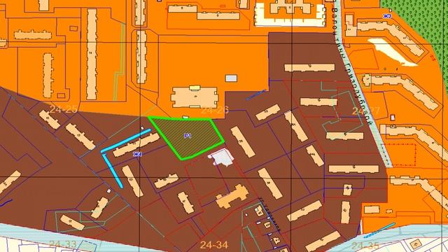 Публичные слушания по Королевке 12.05.2015 смотреть онлайн