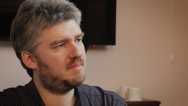 Как купить гитару в интернете. Простые советы и рекомендации смотреть онлайн