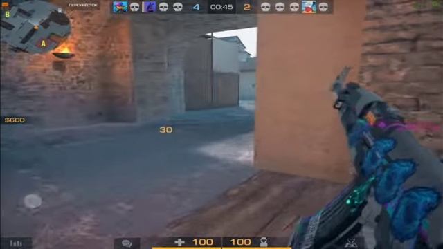 мувик со2 смотреть онлайн