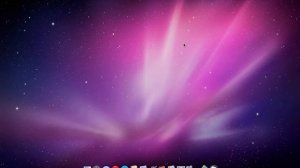 Как переключить раскладку на Mac OS с помощью горячих клавиш