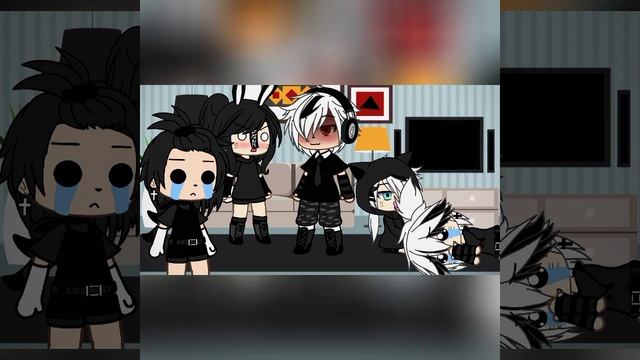 •meme•#гачалайф смотреть онлайн