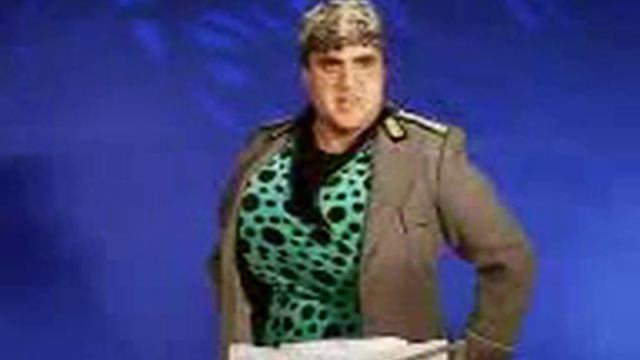 Деличобанцы от ума Габиб. смотреть онлайн