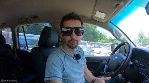 TOYOTA LAND CRUISER 200 ? Все ПРОБЛЕМЫ ? ЛЕНД КРУЗЕР 200 и LAND CRUISER 100