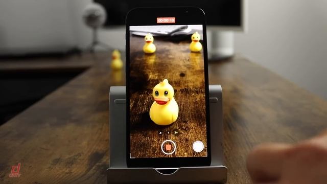 How To Use The iPhone 12 & 12 Pro Camera Tutorial - New Tips, Tricks & Features смотреть онлайн