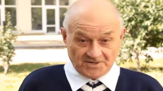 Олександр Мезін з Херсону виграв 350 квартиру в ХТО ТАМ смотреть онлайн
