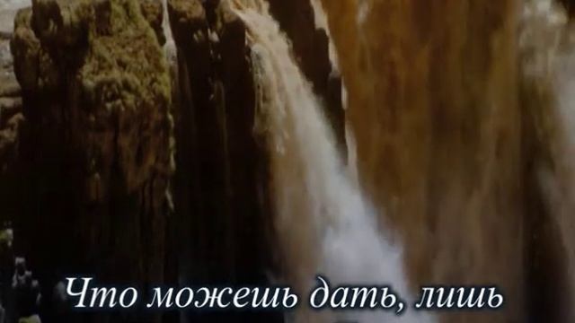 Адажио минус смотреть онлайн