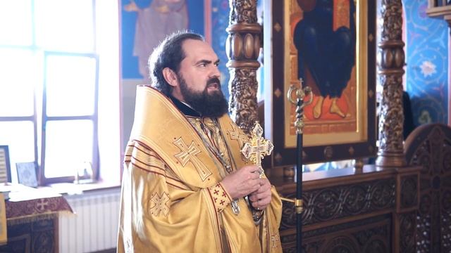 О поиске Царства Божия смотреть онлайн