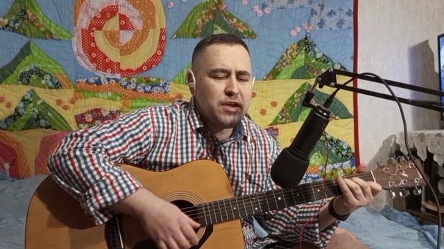 " Одуванчики " ( армейская песня) смотреть онлайн