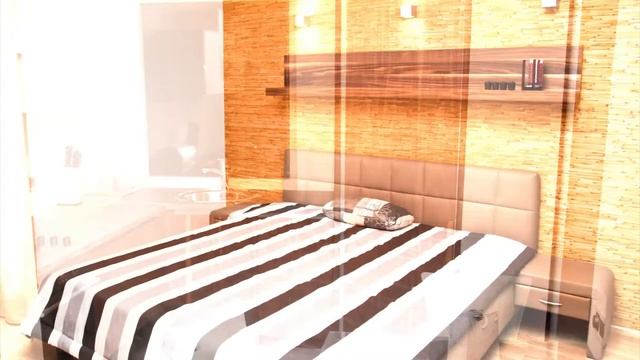 Triadibas nams 1 смотреть онлайн