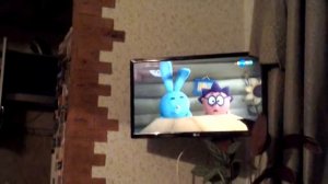 Песня 《А мы не смеемся》