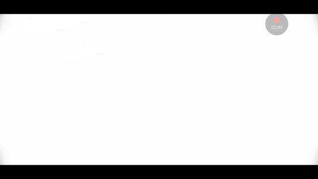 NFS: NL - XXXXX[TOURNAMENT_65]XXXXX Ranking 02 смотреть онлайн
