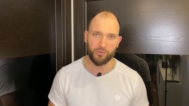 КАК НАЙТИ СВОЕ ДЕЛО И РАСКРЫТЬ СВОЙ ПОТЕНЦИАЛ смотреть онлайн