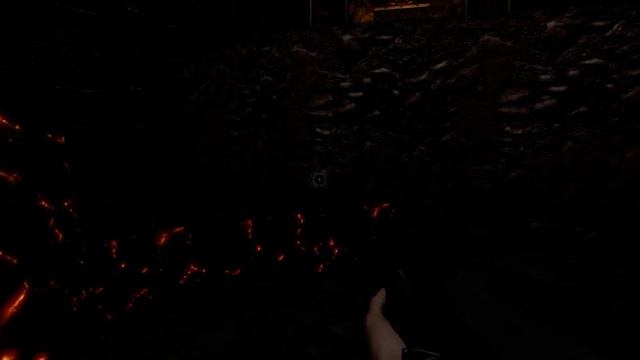 Doom 3 Hallowed Mod прохождение часть 1 смотреть онлайн