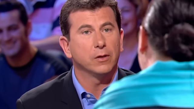 Y a que la vérité qui compte | Saison 3 Episode 27 смотреть онлайн