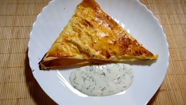 455 МУЖСКОЕ МЕНЮ для похудения на день Как похудеть готовое меню 1500 ккал калорий смотреть онлайн