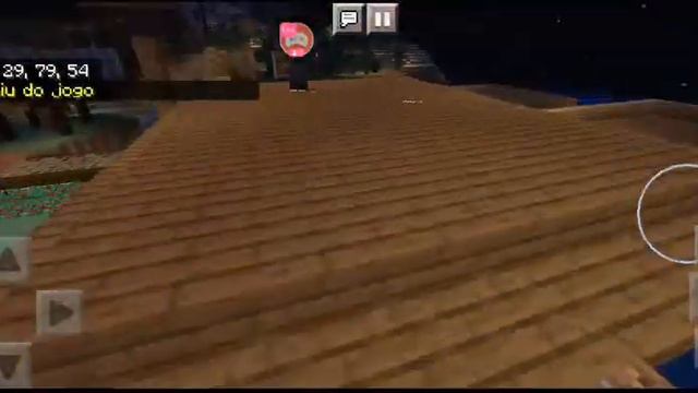 120123 - MINECRAFT PE 1.19.51.01 - COM INSCRITOS смотреть онлайн