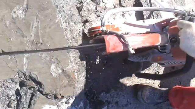 DSH 900 смотреть онлайн
