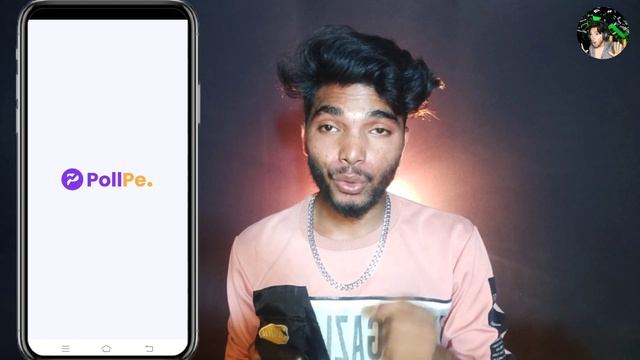 Top 5 Best Earning Apps | New Earning App Today | Money Earning App | Best Self Earning Apps 2023 смотреть онлайн