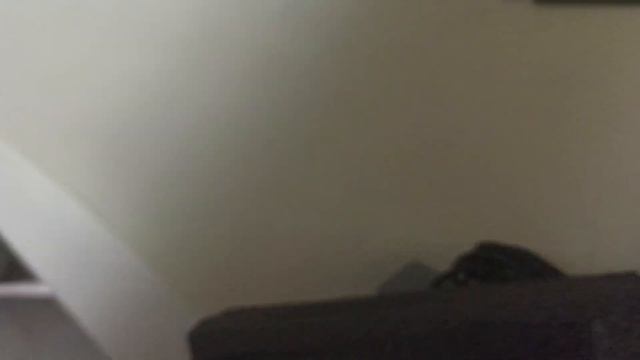 распаковка клавиатуры